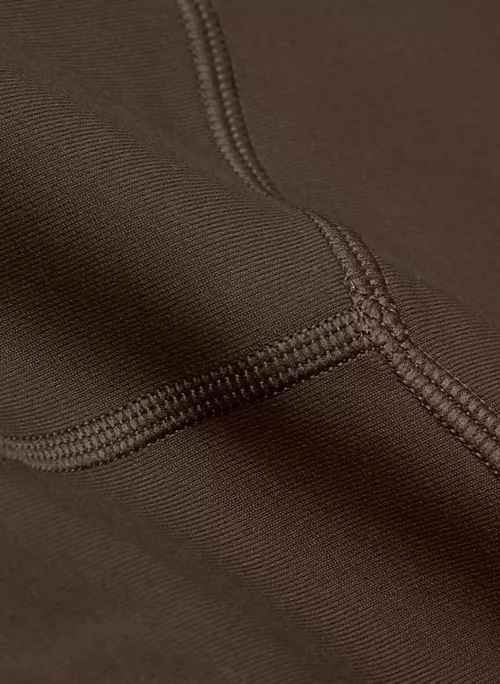 Tnalife™ Spiral Romper 10 Tnalife™ Spiral Romper - Image 8