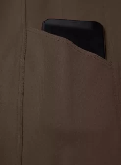 Tnalife™ Spiral Romper 19 Tnalife™ Spiral Romper -Fashion Women Shop s23 19 a27 107837 18891 off d