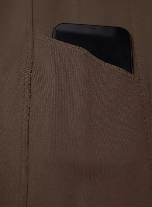 Tnalife™ Spiral Romper 11 Tnalife™ Spiral Romper - Image 9