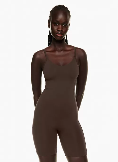 Tnalife™ Spiral Romper 4 Tnalife™ Spiral Romper - Image 2