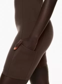 Tnalife™ Spiral Romper 13 Tnalife™ Spiral Romper -Fashion Women Shop s23 19 a27 107837 18891 on c