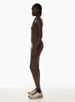 Tnalife™ Spiral Romper 14 Tnalife™ Spiral Romper -Fashion Women Shop s23 19 a27 107837 18891 on d