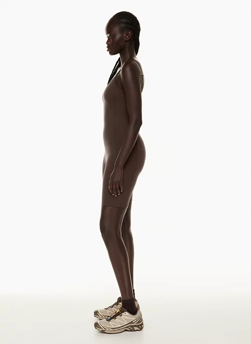 Tnalife™ Spiral Romper 6 Tnalife™ Spiral Romper - Image 4