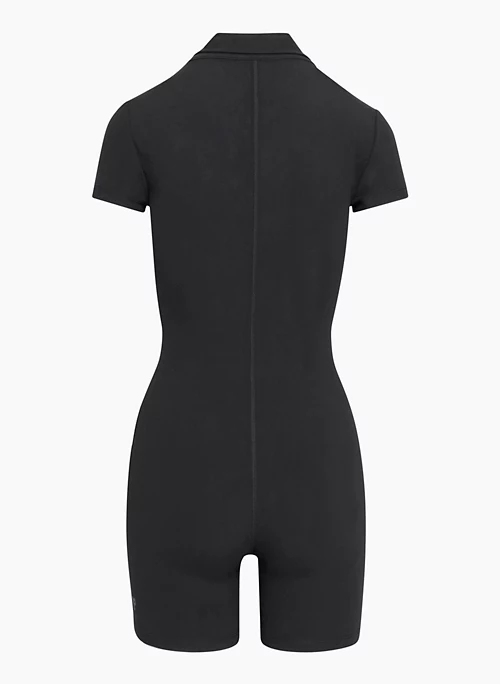 Tnabutter™ Interval Romper 9 Tnabutter™ Interval Romper - Image 7