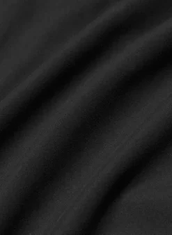 Tnabutter™ Interval Romper 17 Tnabutter™ Interval Romper -Fashion Women Shop s23 19 a27 107838 1274 off c