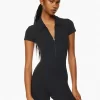 Tnabutter⢠Interval Romper 1 Tnabutter⢠Interval Romper -Fashion Women Shop s23 19 a27 107838 1274 on a
