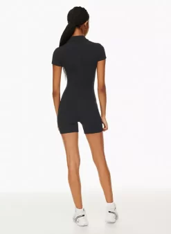 Tnabutter™ Interval Romper 14 Tnabutter™ Interval Romper -Fashion Women Shop s23 19 a27 107838 1274 on e