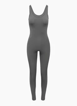 Tnagloss™ Shake-it Jumpsuit -Fashion Women Shop s23 19 a27 109311 19629 off a