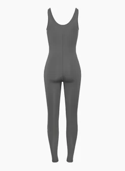 Tnagloss™ Shake-it Jumpsuit -Fashion Women Shop s23 19 a27 109311 19629 off b