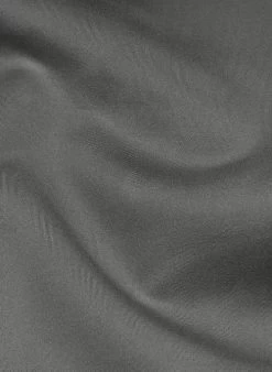 Tnagloss™ Shake-it Jumpsuit -Fashion Women Shop s23 19 a27 109311 19629 off c