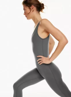 Tnagloss™ Shake-it Jumpsuit -Fashion Women Shop s23 19 a27 109311 19629 on c