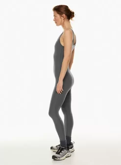 Tnagloss™ Shake-it Jumpsuit -Fashion Women Shop s23 19 a27 109311 19629 on d