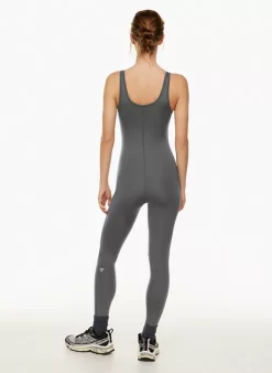 Tnagloss™ Shake-it Jumpsuit -Fashion Women Shop s23 19 a27 109311 19629 on e