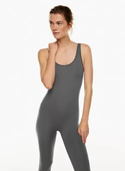 Tnagloss™ Shake-it Jumpsuit -Fashion Women Shop s23 19 a27 109311 19629 on f