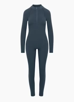 Tnabreathe™ Hero Jumpsuit -Fashion Women Shop s23 19 a27 109779 1702 off a