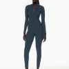 Tnabreathe™ Hero Jumpsuit