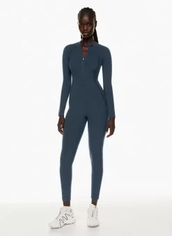 Tnabreathe™ Hero Jumpsuit