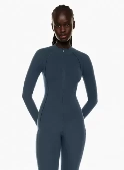 Tnabreathe™ Hero Jumpsuit -Fashion Women Shop s23 19 a27 109779 1702 on c