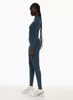 Tnabreathe™ Hero Jumpsuit -Fashion Women Shop s23 19 a27 109779 1702 on d