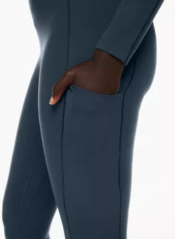 Tnabreathe™ Hero Jumpsuit -Fashion Women Shop s23 19 a27 109779 1702 on e