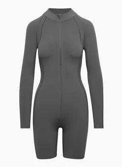 Tnabreathe™ Hero Romper -Fashion Women Shop s23 19 a27 109782 19629 off a