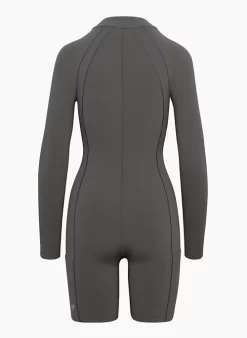 Tnabreathe™ Hero Romper -Fashion Women Shop s23 19 a27 109782 19629 off b