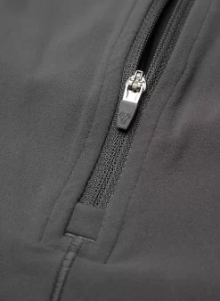 Tnabreathe™ Hero Romper -Fashion Women Shop s23 19 a27 109782 19629 off c