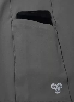 Tnabreathe™ Hero Romper -Fashion Women Shop s23 19 a27 109782 19629 off d