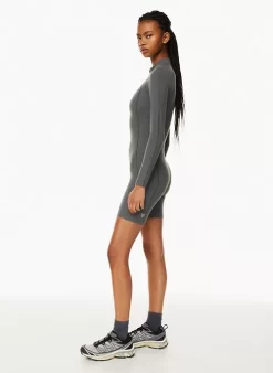 Tnabreathe™ Hero Romper -Fashion Women Shop s23 19 a27 109782 19629 on d