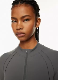 Tnabreathe™ Hero Romper -Fashion Women Shop s23 19 a27 109782 19629 on e