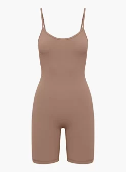 Tnabutter™ New Rhythm 7 Romper -Fashion Women Shop s23 19 a27 110350 18914 off a