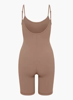 Tnabutter™ New Rhythm 7 Romper -Fashion Women Shop s23 19 a27 110350 18914 off b