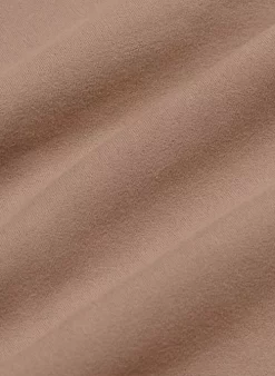 Tnabutter™ New Rhythm 7 Romper -Fashion Women Shop s23 19 a27 110350 18914 off c