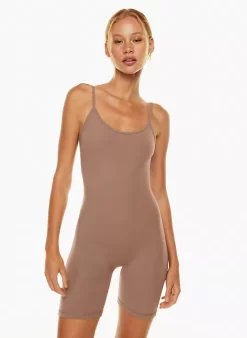 Tnabutter™ New Rhythm 7 Romper -Fashion Women Shop s23 19 a27 110350 18914 on c