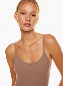 Tnabutter™ New Rhythm 7 Romper -Fashion Women Shop s23 19 a27 110350 18914 on e