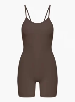 Tnabutter™ New Rhythm 5 Romper 15 Tnabutter™ New Rhythm 5 Romper -Fashion Women Shop s23 19 a27 110351 18891 off a