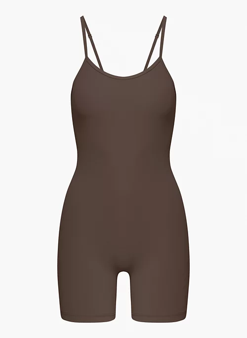 Tnabutter™ New Rhythm 5 Romper 8 Tnabutter™ New Rhythm 5 Romper - Image 6