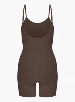 Tnabutter™ New Rhythm 5 Romper 16 Tnabutter™ New Rhythm 5 Romper -Fashion Women Shop s23 19 a27 110351 18891 off b