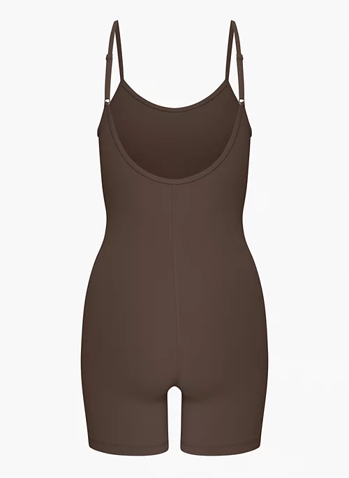 Tnabutter™ New Rhythm 5 Romper 9 Tnabutter™ New Rhythm 5 Romper - Image 7