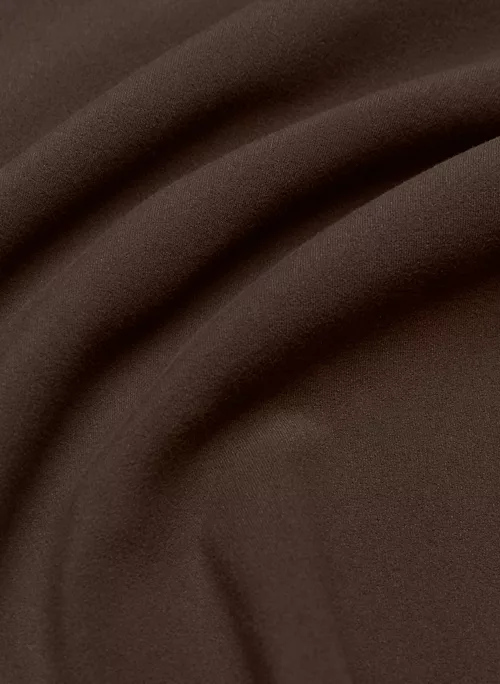 Tnabutter™ New Rhythm 5 Romper 10 Tnabutter™ New Rhythm 5 Romper - Image 8