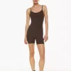 Tnabutter⢠New Rhythm 5 Romper 1 Tnabutter⢠New Rhythm 5 Romper -Fashion Women Shop s23 19 a27 110351 18891 on a