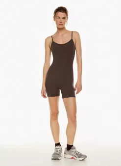 Tnabutter™ New Rhythm 5 Romper