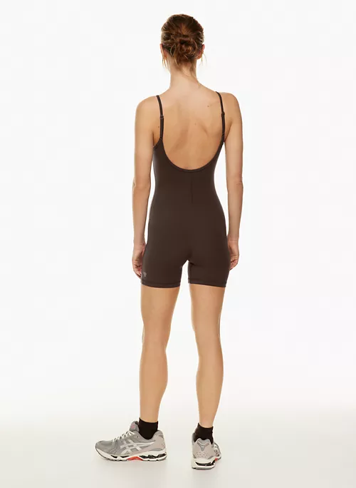 Tnabutter™ New Rhythm 5 Romper 4 Tnabutter™ New Rhythm 5 Romper - Image 2