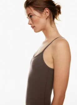 Tnabutter™ New Rhythm 5 Romper 13 Tnabutter™ New Rhythm 5 Romper -Fashion Women Shop s23 19 a27 110351 18891 on d