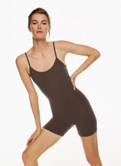 Tnabutter™ New Rhythm 5 Romper 14 Tnabutter™ New Rhythm 5 Romper -Fashion Women Shop s23 19 a27 110351 18891 on e