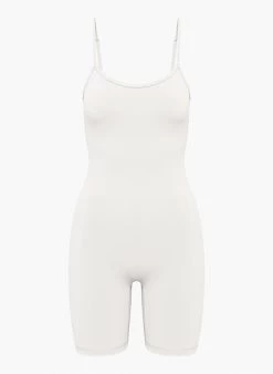 Tnalife™ New Rhythm 7 Romper 17 Tnalife™ New Rhythm 7 Romper -Fashion Women Shop s23 19 a27 110353 29801 off a