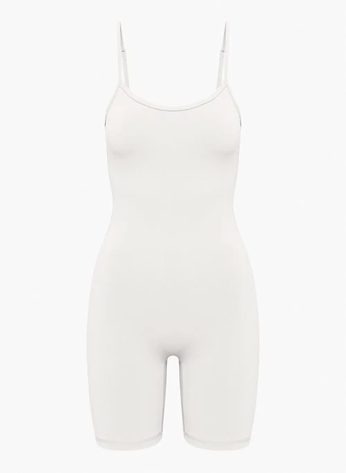 Tnalife™ New Rhythm 7 Romper 9 Tnalife™ New Rhythm 7 Romper - Image 7