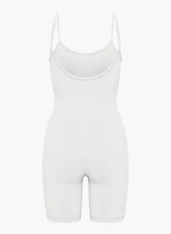 Tnalife™ New Rhythm 7 Romper 18 Tnalife™ New Rhythm 7 Romper -Fashion Women Shop s23 19 a27 110353 29801 off b