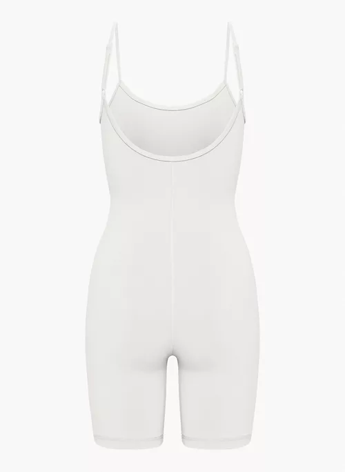 Tnalife™ New Rhythm 7 Romper 10 Tnalife™ New Rhythm 7 Romper - Image 8