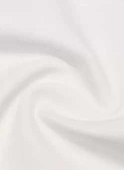 Tnalife™ New Rhythm 7 Romper 19 Tnalife™ New Rhythm 7 Romper -Fashion Women Shop s23 19 a27 110353 29801 off c